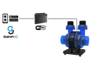 Maxspect Turbine DUO 12