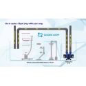 Maxspect Turbine DUO 12