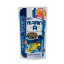 HIKARI MARINE A 110 GR