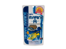 HIKARI MARINE A 110 GR