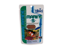 HIKARI MARINE S 50 GR