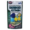 HIKARI MARINE SEAWEED EX MEDIUM WAFER 250 GR