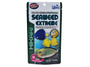 HIKARI MARINE SEAWEED EX MEDIUM WAFER 250 GR