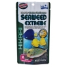 HIKARI MARINE SEAWEED EX MEDIUM WAFER 250 GR