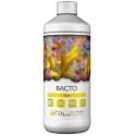 COLOMBO MARINE BACTO 500 ML
