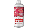 COLOMBO MARINE KH+ 500 ML