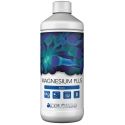 COLOMBO MARINE MAGNESIUM+ 500 ML