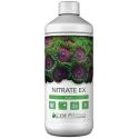 COLOMBO MARINE ALGAE NITRATE EX. 1000 ML
