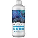 COLOMBO MARINE ALGAE PHOSPHATE EX. 500 ML