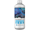 COLOMBO MARINE ALGAE PHOSPHATE EX. 500 ML