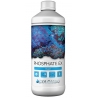 COLOMBO MARINE ALGAE PHOSPHATE EX. 1000 ML