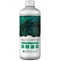 COLOMBO MARINE COLOUR 1 HALO COMPLEX (I-F) 500 ML