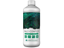 COLOMBO MARINE COLOUR 1 HALO COMPLEX (I-F) 500 ML