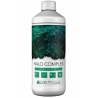 COLOMBO MARINE COLOUR 1 HALO COMPLEX (I-F) 500 ML