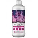 COLOMBO MARINE COLOUR 2 POTASSIUM+ (K-B) 500 ML