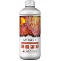 COLOMBO MARINE COLOUR 3 METALS 500 ML (FE)