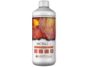COLOMBO MARINE COLOUR 3 METALS 500 ML (FE)