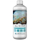 COLOMBO MARINE COLOUR ALL IN ONE 500 ML