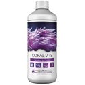 COLOMBO MARINE CORAL VITS 500 ML