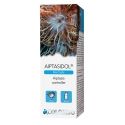 COLOMBO MARINE AIPTASIDOL 100 ML / 500 TRAITEMENTS