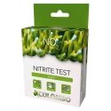 COLOMBO MARINE NITRITE TEST