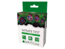 COLOMBO MARINE NITRATE TEST