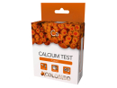 COLOMBO MARINE CALCIUM TEST