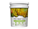 COLOMBO PRO REEF SALT 22 KG SEAU