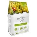 COLOMBO PRO REEF SALT 22 KG SAC