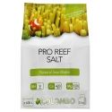 COLOMBO PRO REEF SALT 22 KG SAC
