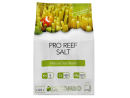 COLOMBO PRO REEF SALT 22 KG SAC