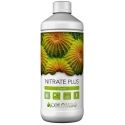 COLOMBO MARINE NITRATE PLUS 500 ML