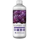 COLOMBO MARINE PHOSPHATE PLUS 500 ML