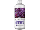 COLOMBO MARINE PHOSPHATE PLUS 500 ML