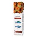 COLOMBO MARINE FEMSAL 500 ML 2.500 LITER*