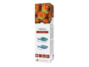 COLOMBO MARINE FEMSAL 500 ML 2.500 LITER*