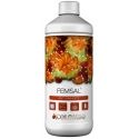 COLOMBO MARINE FEMSAL 500 ML 2.500 LITER*