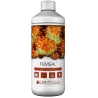 COLOMBO MARINE FEMSAL 500 ML 2.500 LITER*