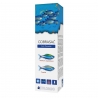 COLOMBO MARINE COBRASAL 500 ML 2.500 LITER*