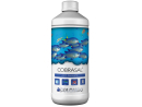 COLOMBO MARINE COBRASAL 500 ML 2.500 LITER*