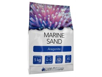 COLOMBO MARIN SAND XS 5 KG
