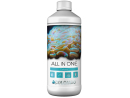 COLOMBO MARINE COLOUR ALL IN ONE 1000 ML