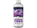 COLOMBO MARINE CORAL VITS 1000 ML