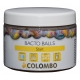 COLOMBO MARINE BACTO BALLS 500 ML