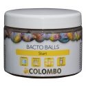 COLOMBO MARINE BACTO BALLS 500 ML