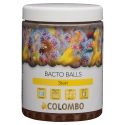 COLOMBO MARINE BACTO BALLS 1000 ML