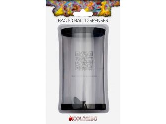 COLOMBO MARINE BACTO BALL DISPENSER