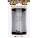 COLOMBO MARINE BACTO BALL DISPENSER
