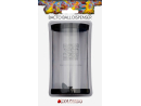 COLOMBO MARINE BACTO BALL DISPENSER