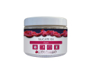 COL MARINE SILICATE EX 500 ML
